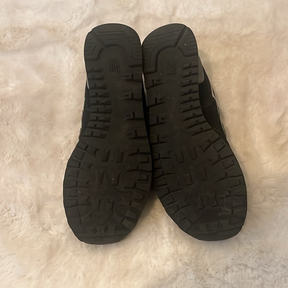 574 NEW BALANCE (Navy Blue) - Picture 5 of 6